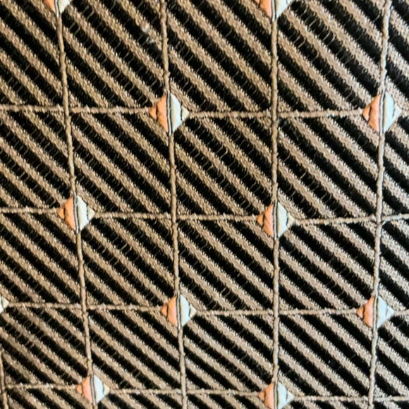 Three Silk Ties - Picture 5 of 9